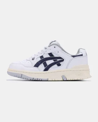 Asics EX89 'White Grand Shark' — головне фото товару