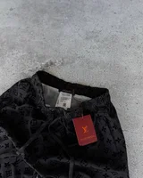Шорти Louis Vuitton — головне фото товару