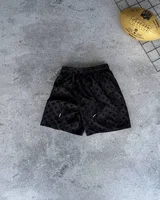 Шорти Louis Vuitton — головне фото товару