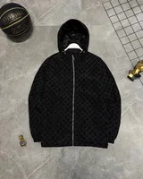 Куртка Louis Vuitton — головне фото товару