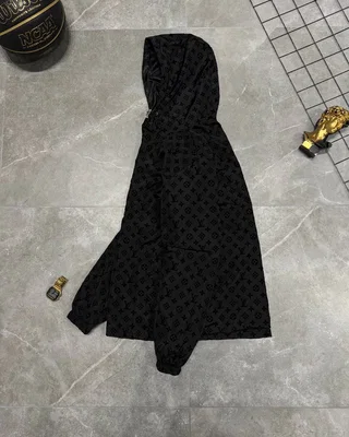 Куртка Louis Vuitton — головне фото товару