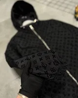 Куртка Louis Vuitton — головне фото товару