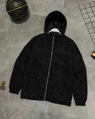 Куртка Louis Vuitton — головне фото товару