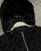 Куртка Louis Vuitton — головне фото товару