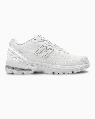 New Balance 1906R Fantomfit White — головне фото товару