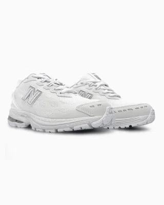 New Balance 1906R Fantomfit White — головне фото товару