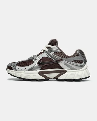 Nike V5 RNR 'Cave Stone' HJ5228 200 — головне фото товару