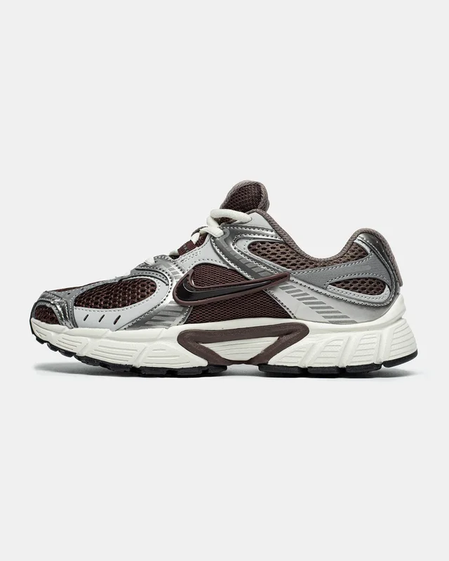 Nike V5 RNR 'Cave Stone' HJ5228 200 — головне фото товару