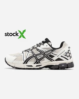 Asics 1565 Asics Gel Kahana 8 — головне фото товару
