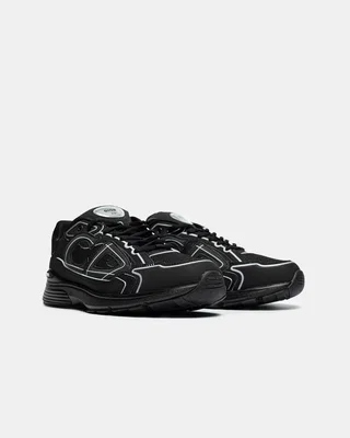 Dior B30 All Black — головне фото товару