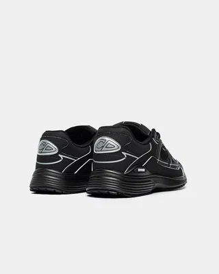 Dior B30 All Black — головне фото товару