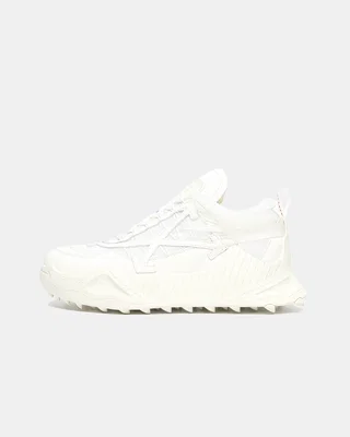 Off White Ofsy 1000 white — головне фото товару