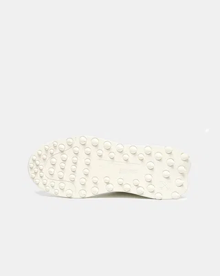 Off White Ofsy 1000 white — головне фото товару