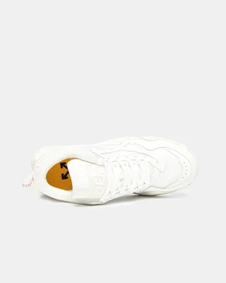 Off White Ofsy 1000 white — головне фото товару