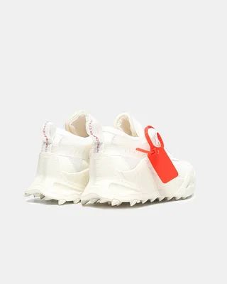 Off White Ofsy 1000 white — головне фото товару