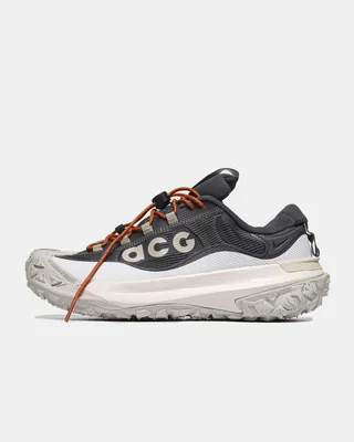 Nike ACG Mountain Fly 2 Low 'Dark Smoke Grey' HF6245-002 — головне фото товару