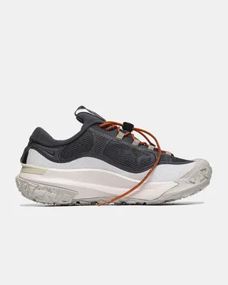 Nike ACG Mountain Fly 2 Low 'Dark Smoke Grey' HF6245-002 — головне фото товару