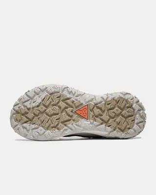 Nike ACG Mountain Fly 2 Low 'Dark Smoke Grey' HF6245-002 — головне фото товару