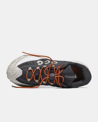 Nike ACG Mountain Fly 2 Low 'Dark Smoke Grey' HF6245-002 — головне фото товару