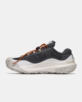 Nike ACG Mountain Fly 2 Low 'Dark Smoke Grey' HF6245-002 — головне фото товару
