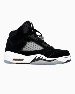 Nike Air Jordan 5 Retro Moonlight — головне фото товару