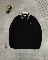 Світшот Stone Island — головне фото товару