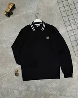 Світшот Stone Island — головне фото товару