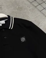 Світшот Stone Island — головне фото товару