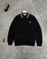 Світшот Stone Island — головне фото товару