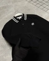 Світшот Stone Island — головне фото товару