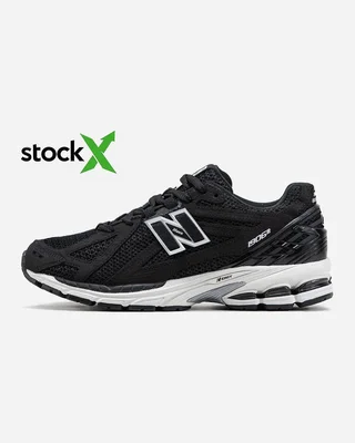New Balance 1754 New Balance 1906R — головне фото товару