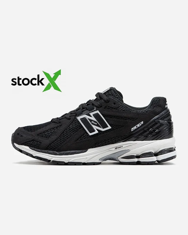 New Balance 1754 New Balance 1906R — головне фото товару