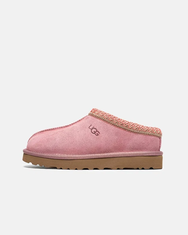 UGG Tasman II Pink — головне фото товару