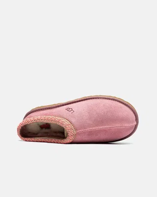 UGG Tasman II Pink — головне фото товару