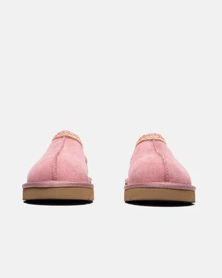 UGG Tasman II Pink — головне фото товару