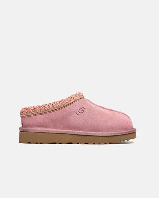 UGG Tasman II Pink — головне фото товару