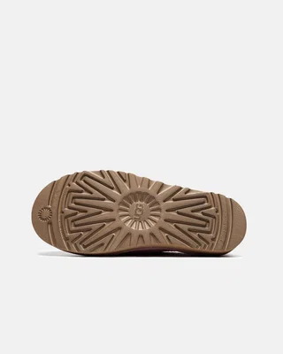 UGG Tasman II Pink — головне фото товару