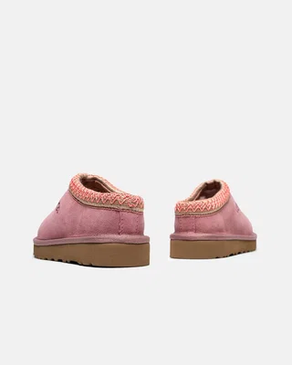 UGG Tasman II Pink — головне фото товару