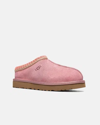 UGG Tasman II Pink — головне фото товару