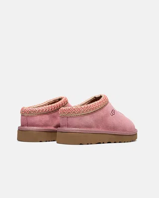 UGG Tasman II Pink — головне фото товару