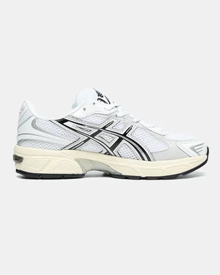 Asics Gel-1130 'White Cloud Grey' 1201A256-118 — головне фото товару