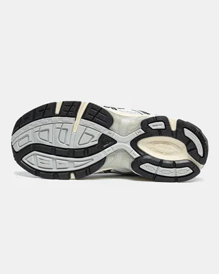 Asics Gel-1130 'White Cloud Grey' 1201A256-118 — головне фото товару