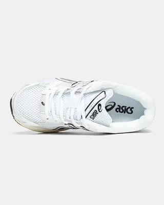 Asics Gel-1130 'White Cloud Grey' 1201A256-118 — головне фото товару