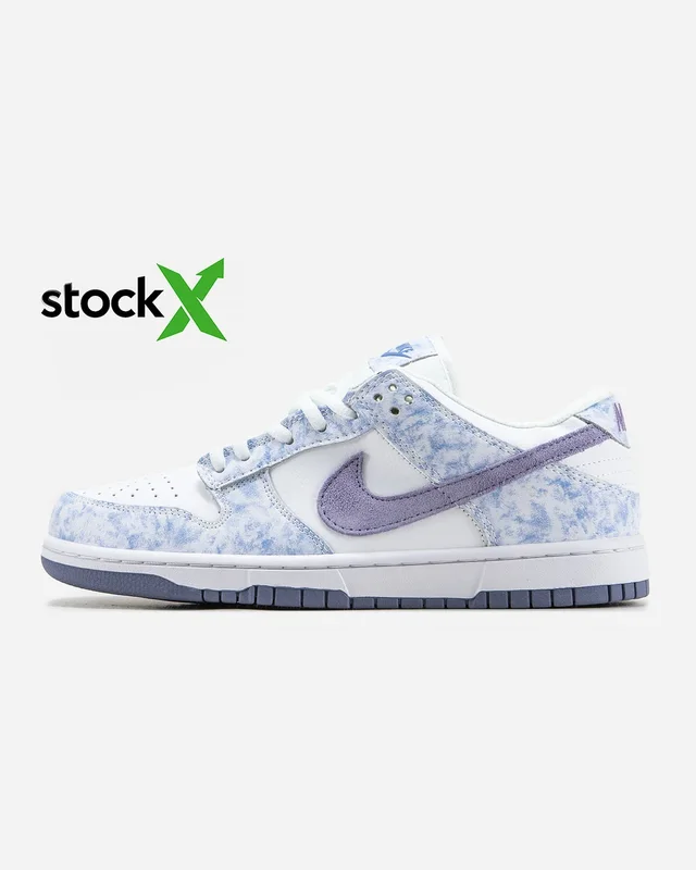 Nike 0571 Nike SB Dunk Low — головне фото товару