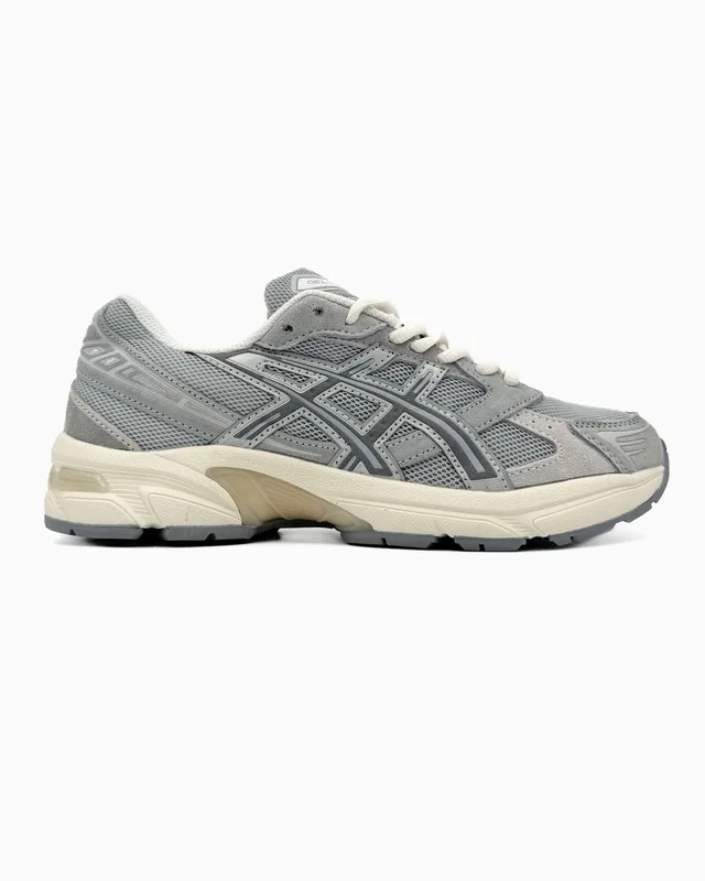 Asics Gel 1130 Piedmont Grey — головне фото товару