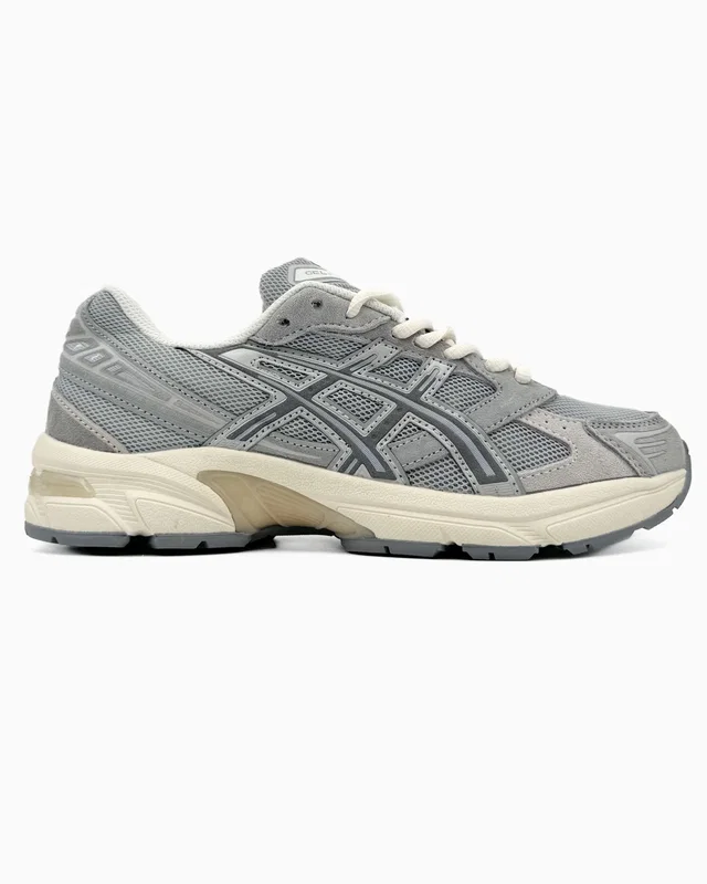 Asics Gel-1130 Piedmont Grey — головне фото товару