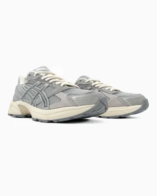 Asics Gel 1130 Piedmont Grey — головне фото товару