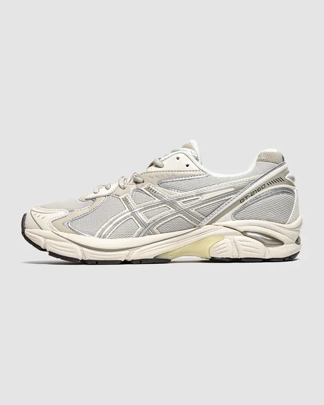 Asics GT 2160 'Brown' — головне фото товару