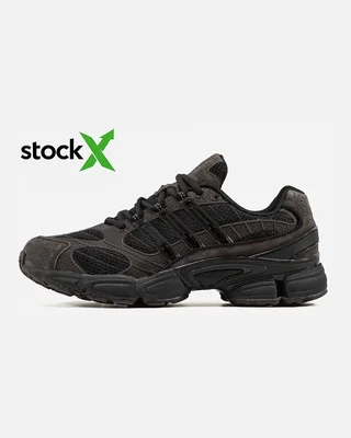 Adidas 3043 Adidas Ozweego Pro — головне фото товару