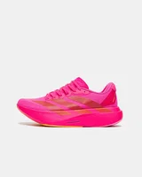 Adidas Evo Pink — головне фото товару